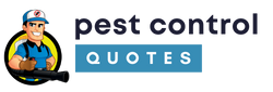 Mold logo