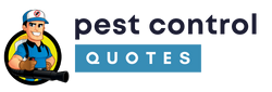 New Smyrna Beach Pest Control Solutions
